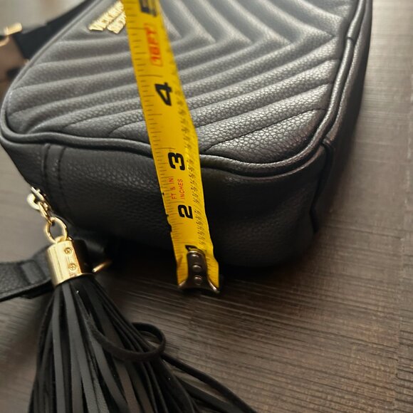 NWOT Victoria's Secret Bags and Witchery Book by Juliet Diaz Bundle - Picture 8 of 16